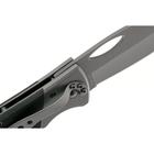 Нож KA-BAR K-2 Folder Gila (3077) - изображение 4