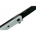 Нож Boker Plus Kwaiken Air Mini G10 Jade (01BO331) - изображение 6