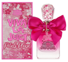 Парфумована вода для жінок Juicy Couture Viva LA Juicy Petals Please 50 мл (719346260060) - зображення 1