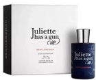 Woda perfumowana damska Juliette Has A Gun Gentlewoman 50 ml (3770000002553) - obraz 1