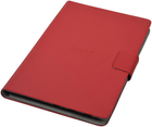 Обкладинка PORT Designs Muskoka Universal 10" Red (201332) - зображення 2