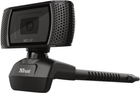Trust Trino HD Video Webcam (TR18679) - obraz 4