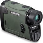 Лазерний далекомір Vortex Viper HD 3000 7х25 (LRF-VP3000) [83395] - зображення 3