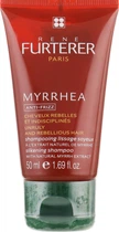 Шампунь для гладкості волосся Rene Furterer Silkening shampoo with natural myrrh extract 50 мл (3282779193931)