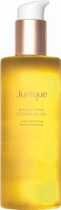 Olejek odżywczy Jurlique Nourishing Cleansing Oil 200 ml (708177113416) - obraz 1