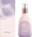 Spray nawilżający Jurlique Lavender Hydrating Mist 100 ml (708177121480) - obraz 1