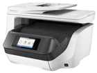 HP OfficeJet Pro 8730 with Wi-Fi (D9L20A) - зображення 2