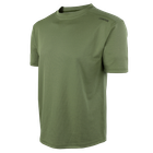 Антибактериальная футболка Condor MAXFORT Performance Top 101076 X-Large, Олива (Olive)