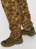 Тактичні штани M-Gear Хижак 1111 50-4 Мультикам (ROZ6400152897) - зображення 5