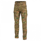 Тактичні штани Pentagon Ranger 2.0 Pants K05007-2.0 33/32, GRASSMAN - зображення 1