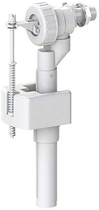 Впускной механизм KK POL ZN2/105 с боковой подводкой пластик 1/2"