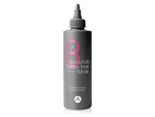 Восстанавливающая питательная маска для волос Masil 8 Seconds Salon Hair Mask, 200мл (8809744060019)