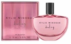 Woda perfumowana damska Kylie Minogue Darling 75 ml (810023671664) - obraz 1