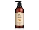 Кондиціонер для волосся з імбиром Esthetic House CP-1 Ginger Purifying Conditioner, 500мл (8809450012012)