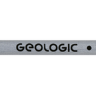 Стріли GEOLOGIC Discovery 100 для стрільби з лука, 3 шт 27 - изображение 9