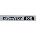 Стріли Discovery 100 для стрільби з лука 3 шт 31, GEOLOGIC - зображення 11