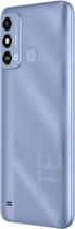 Мобільний телефон ZTE Blade A53 2/32GB Blue (993075) - зображення 8