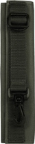 Накладка на оголовье Howard Leight для стрелковых наушников (олива) (HP-COV-OL) - изображение 1