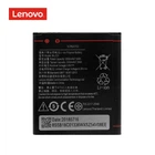 Аккумулятор BL253 для Lenovo A1000, A1010, A2010 (2050mAh)