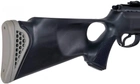 Пневматическая винтовка OPTIMA 125 TH - изображение 2
