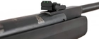 Пневматична гвинтівка OPTIMA 400 TH - зображення 5