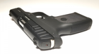 Стартовый пистолет Blow TR-914 02 - изображение 3