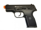 Стартовий пістолет Blow TR-914 02 - зображення 5