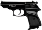 Стартовий револьвер Ekol Lady Black - зображення 4