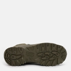 Мужские тактические ботинки Alpine Crown 230013-007 43 27.9 см Темно-зеленые (2120855626045) - изображение 7