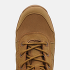 Чоловічі тактичні черевики Alpine Crown 230013-008 43 27.9 см Хакі (2120856626143) - зображення 5