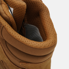 Чоловічі тактичні черевики Alpine Crown 230013-008 44 28.6 см Хакі (2120856626150) - зображення 6