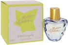 Woda perfumowana damska Lolita Lempicka Mon Premier 30 ml (3760269849327) - obraz 1
