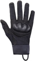 Тактические перчатки Holik MONA 6402-m 10 (XL) - изображение 1