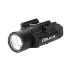 Фонарь Olight PL-Pro Black