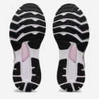 Жіночі кросівки для бігу ASICS Gel-Kayano 28 Mk 1012B126-500 37 (6US) 23 см Бордові (4550330986667) - зображення 5