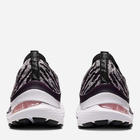 Жіночі кросівки для бігу ASICS Gel-Kayano 28 Mk 1012B126-500 39.5 (8US) 25 см Бордові (4550330986650) - зображення 3