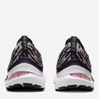 Жіночі кросівки для бігу ASICS Gel-Kayano 28 Mk 1012B126-500 41.5 (9.5US) 26 см Бордові (4550330986735) - зображення 3