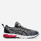 Чоловічі кросівки для треккінгу ASICS Gel-Quantum 90 2 1021A503-025 40.5 (7.5US) 25.5 см Сірі (4550153828106) - зображення 1