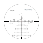 Прицел Vector Optics Continental 5-30x56 (34mm) FFP Tactical (SCFF-30) - изображение 9