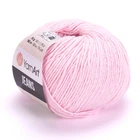 Нитки YarnArt Jeans (ЯрнАрт Джинс) № 74 пряжа