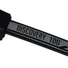 Набір GEOLOGIC Discovery 100 для стрільби з лука - зображення 9