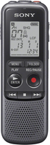 Dyktafon Sony (ICDPX240.CE7) - obraz 1