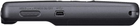 Dyktafon Sony (ICDPX240.CE7) - obraz 4