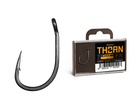 Гачки Delphin THORN Wider 11шт #8,101001441