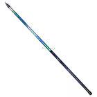 Вудлище болонське Kalipso Donata 6.00m,25060070