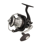Котушка Tica Galant Long Cast GLAT4000,1000752