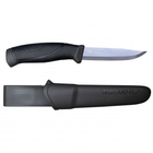 Ніж Morakniv Companion S MG,2305.00.40 - зображення 1