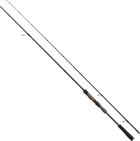 Спининг Favorite Cobalt CBL-1002EXH 3.00m 30-80g Mod.Fast,1693.02.44