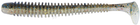 Силікон Keitech Swing Impact 4.5" (6 шт/пак) к:418 bluegill,1551.06.21