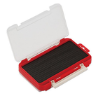 Коробка Meiho Run Gun Case 1010W-1,1368036